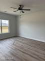 850 Brewer Drive - Photo 6