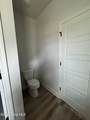 850 Brewer Drive - Photo 9