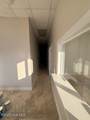 4110 Dr. Martin Luther King Boulevard - Photo 7