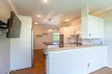 3754 Roscommon - Photo 12
