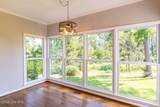 3754 Roscommon - Photo 13
