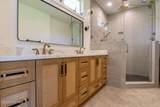 3754 Roscommon - Photo 20