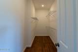 3754 Roscommon - Photo 23