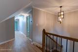 3754 Roscommon - Photo 24