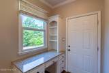 3754 Roscommon - Photo 34