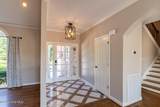 3754 Roscommon - Photo 4