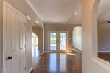 3754 Roscommon - Photo 5