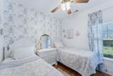 1407 Chadwick Shores Drive - Photo 10