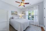 1407 Chadwick Shores Drive - Photo 11