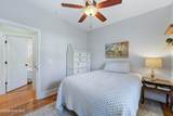 1407 Chadwick Shores Drive - Photo 12