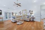 1407 Chadwick Shores Drive - Photo 13
