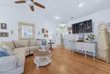 1407 Chadwick Shores Drive - Photo 14