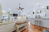 1407 Chadwick Shores Drive - Photo 15