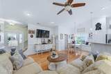 1407 Chadwick Shores Drive - Photo 16