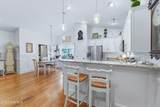 1407 Chadwick Shores Drive - Photo 17