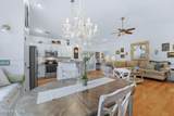 1407 Chadwick Shores Drive - Photo 18