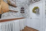 1407 Chadwick Shores Drive - Photo 19