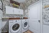 1407 Chadwick Shores Drive - Photo 20