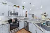 1407 Chadwick Shores Drive - Photo 21