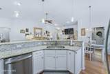 1407 Chadwick Shores Drive - Photo 22
