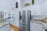 1407 Chadwick Shores Drive - Photo 23