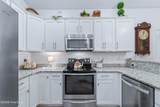 1407 Chadwick Shores Drive - Photo 24