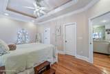 1407 Chadwick Shores Drive - Photo 26