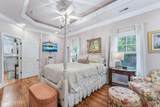 1407 Chadwick Shores Drive - Photo 27