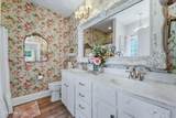 1407 Chadwick Shores Drive - Photo 28