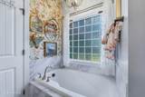 1407 Chadwick Shores Drive - Photo 29