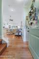 1407 Chadwick Shores Drive - Photo 3