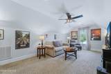 1407 Chadwick Shores Drive - Photo 30