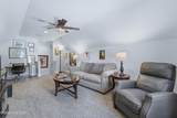 1407 Chadwick Shores Drive - Photo 31