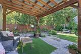 1407 Chadwick Shores Drive - Photo 32