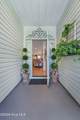 1407 Chadwick Shores Drive - Photo 33