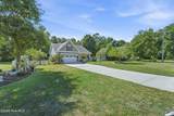 1407 Chadwick Shores Drive - Photo 34