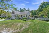1407 Chadwick Shores Drive - Photo 35