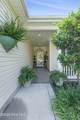 1407 Chadwick Shores Drive - Photo 36