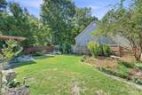 1407 Chadwick Shores Drive - Photo 37