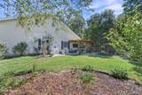1407 Chadwick Shores Drive - Photo 38