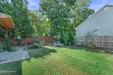 1407 Chadwick Shores Drive - Photo 39