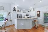1407 Chadwick Shores Drive - Photo 4