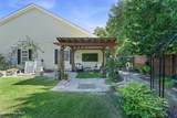 1407 Chadwick Shores Drive - Photo 40