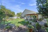 1407 Chadwick Shores Drive - Photo 41