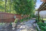 1407 Chadwick Shores Drive - Photo 42