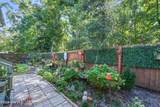 1407 Chadwick Shores Drive - Photo 43