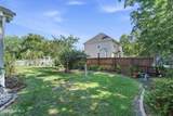 1407 Chadwick Shores Drive - Photo 44