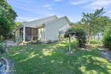 1407 Chadwick Shores Drive - Photo 45