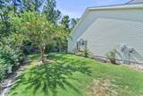 1407 Chadwick Shores Drive - Photo 46