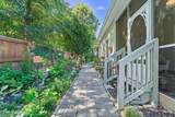 1407 Chadwick Shores Drive - Photo 47